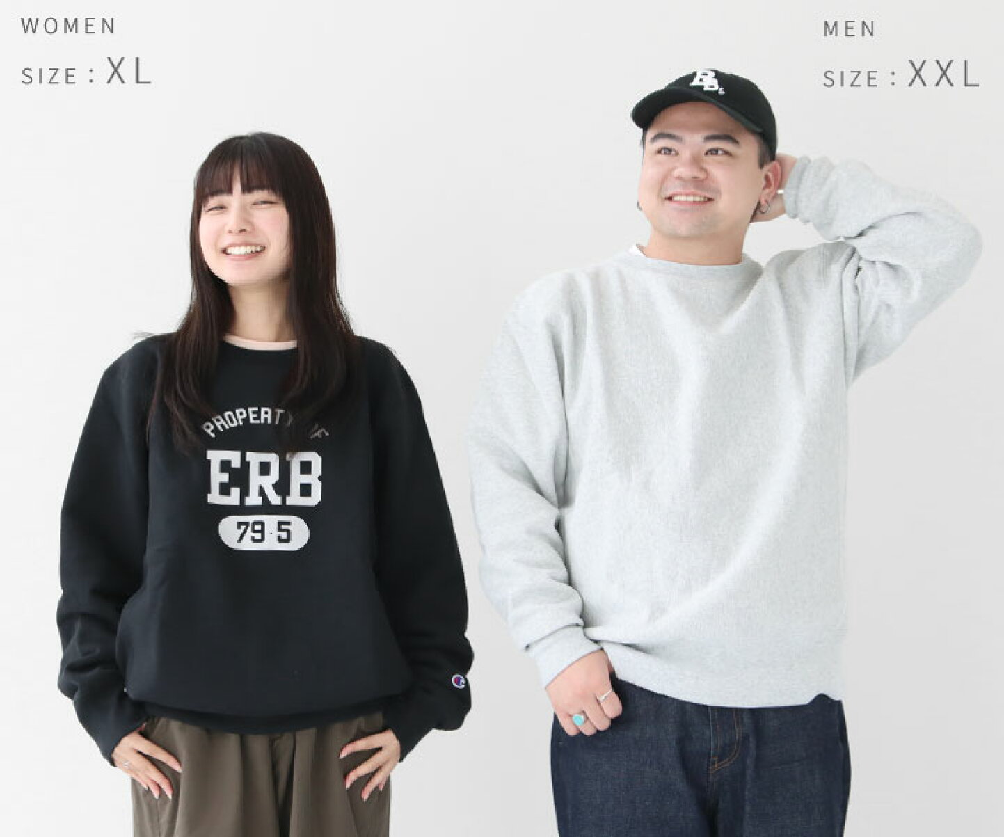 楽天市場 | news-webshop（ニューズ） - チャンピオンの不朽の名作 