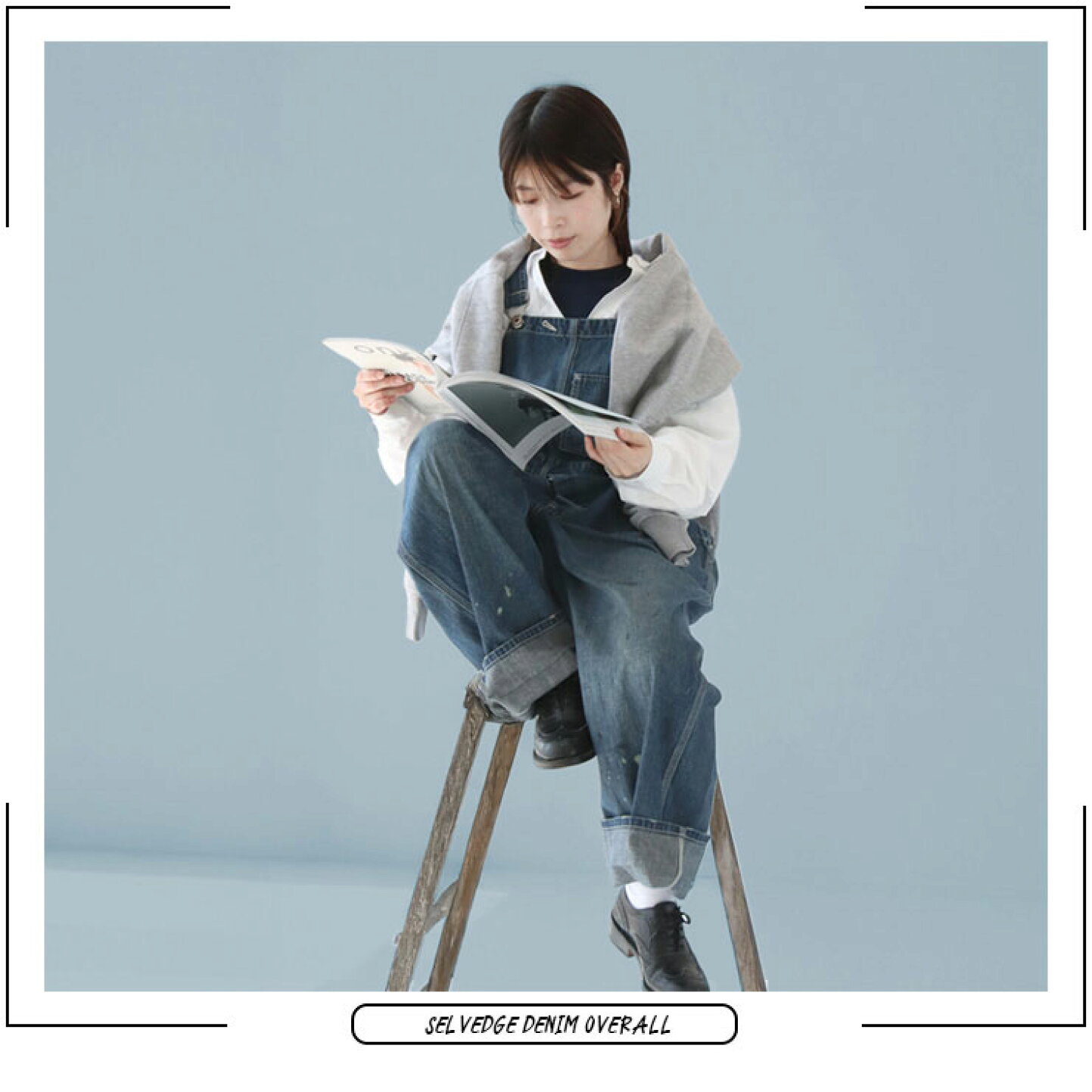 楽天市場 | news-webshop（ニューズ） - 【先行公開】chimala（チマラ 