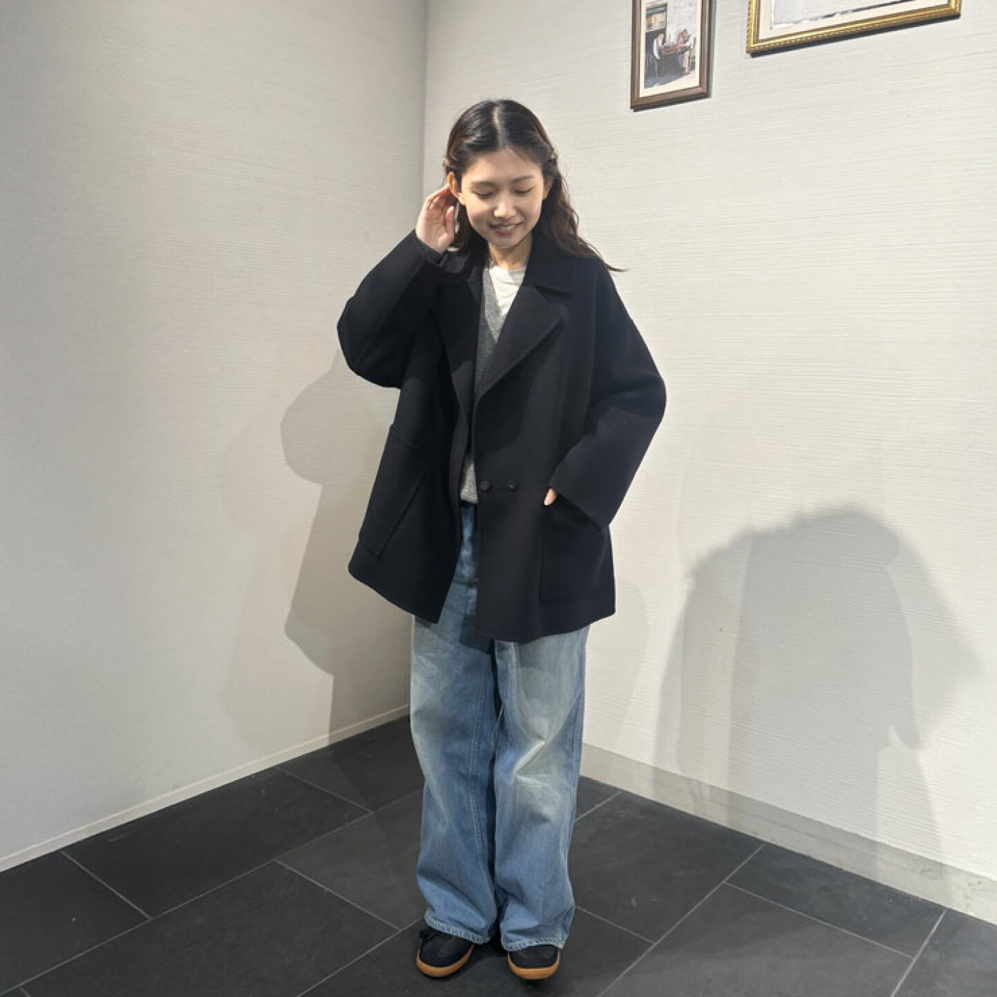 楽天市場 | news-webshop（ニューズ） - スタッフのひとりごと｜冬の 