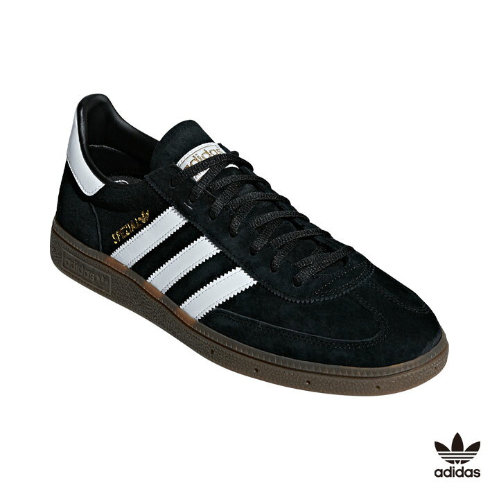 楽天市場】adidas Originals アディダス オリジナルス｜ハンドボール 