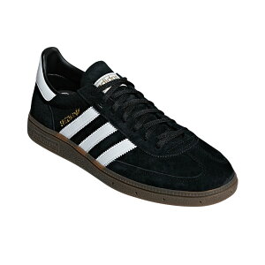 adidas Originals AfB_X IWiXbnh{[ XycBA SPEZIAL-DB3021