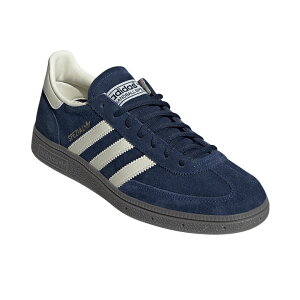 adidas Originals AfB_X IWiXbnh{[ XycBA SPEZIAL-IF7087