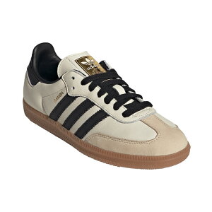 adidas Originals �A�f�B�_�X �I���W�i���X�b�T���o OG SAMBAOG-ID0478