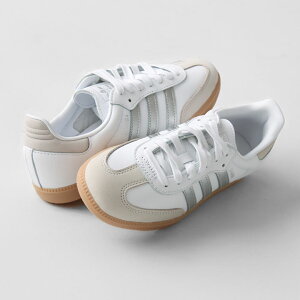 adidas Originals(AfB_X IWiX) To OG(SAMBAOG)