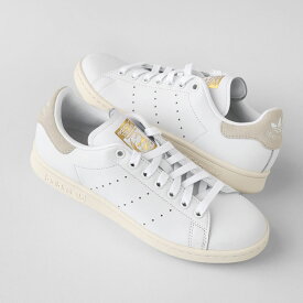 adidas Originals アディダス オリジナルス｜STAN SMITH スタンスミス JH7427