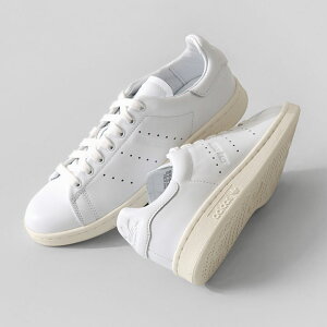 adidas Originals(AfB_X IWiX) X^X~X LUX IG6421 IF8844(STANSMITHLUX)