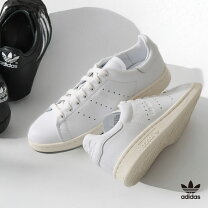 楽天市場】adidas STAN SMITH LUX（レディース靴｜靴）の通販