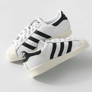 adidas Originals(AfB_X IWiX) X[p[X^[ 82(SUPERSTAR82)