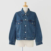 楽天市場】apc デニム ブルゾンの通販