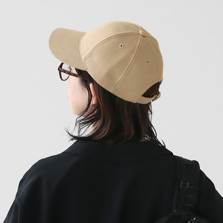 楽天市場】A.P.C.(アーペーセー) Charlie キャスケット(CHARLIE