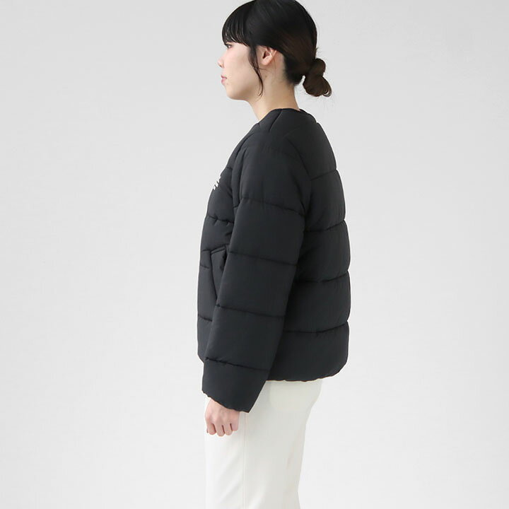 楽天市場】【正規取扱店】A.P.C.(アーペーセー) DENISE ブルゾン 