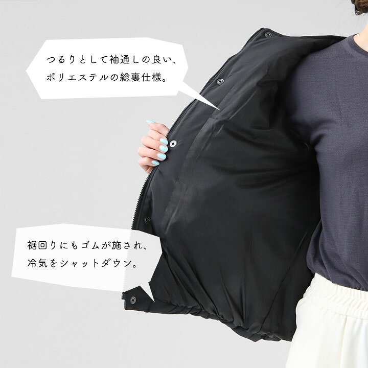楽天市場】【正規取扱店】A.P.C.(アーペーセー) DENISE ブルゾン 