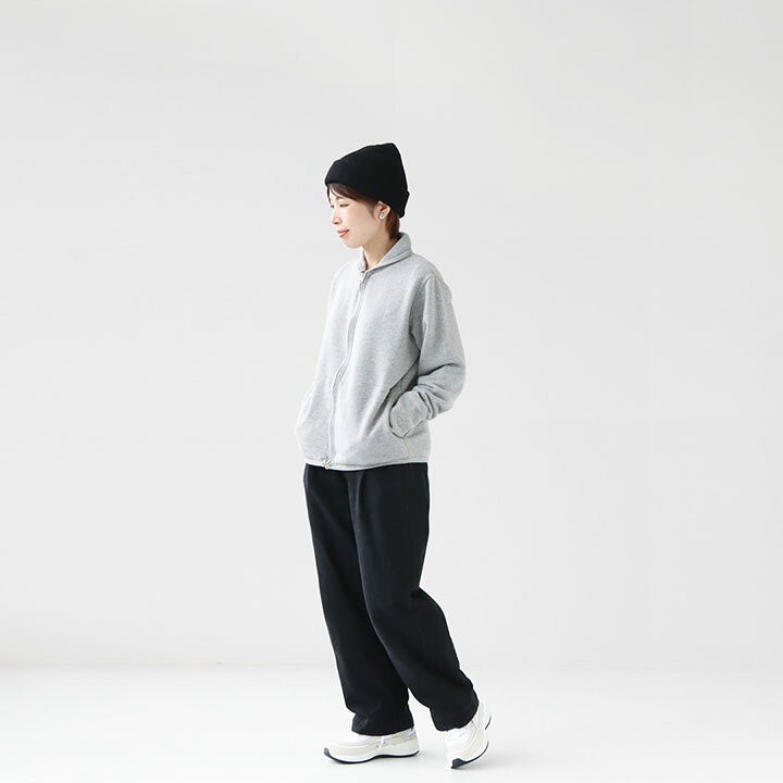 楽天市場】【正規取扱店】A.P.C.(アーペーセー) HIGH RUN AROUND 