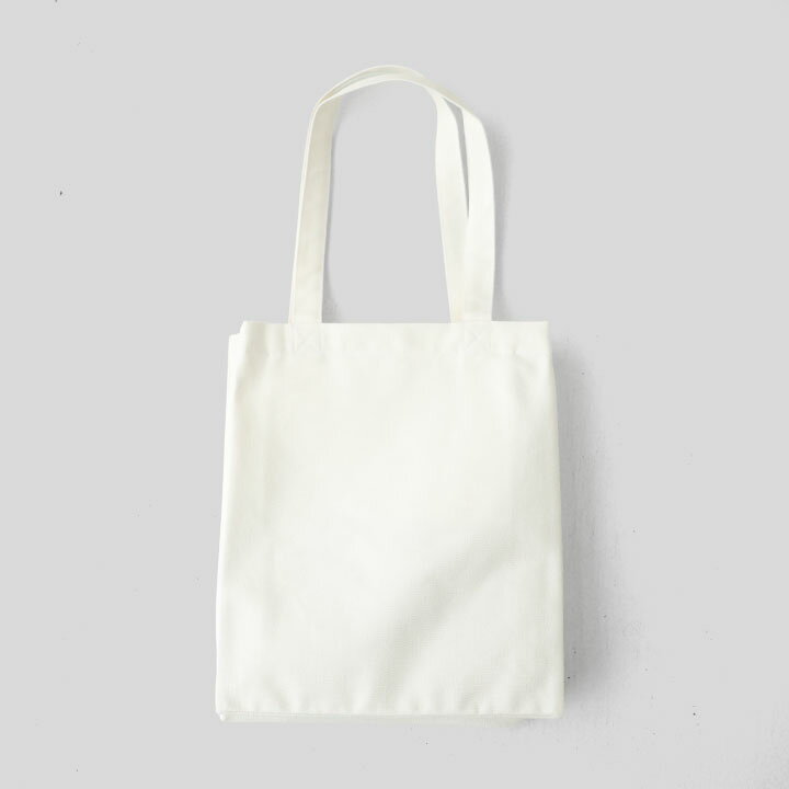 楽天市場】A.P.C. アーペーセー｜Pomme Lou トートバッグ LOU-TOTE 