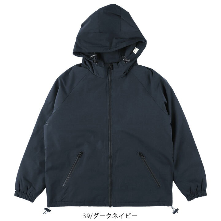 楽天市場】【正規取扱店】A.P.C.(アーペーセー) YOURI ジャケット 