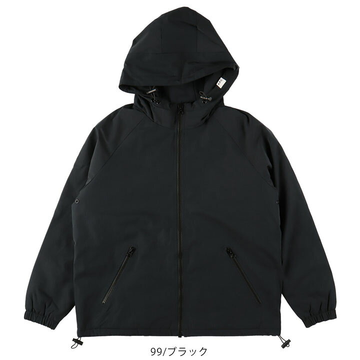 楽天市場】【正規取扱店】A.P.C.(アーペーセー) YOURI ジャケット 