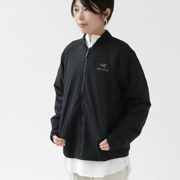 楽天市場】【正規販売店】ARC