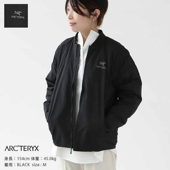 楽天市場】【正規販売店】ARC 