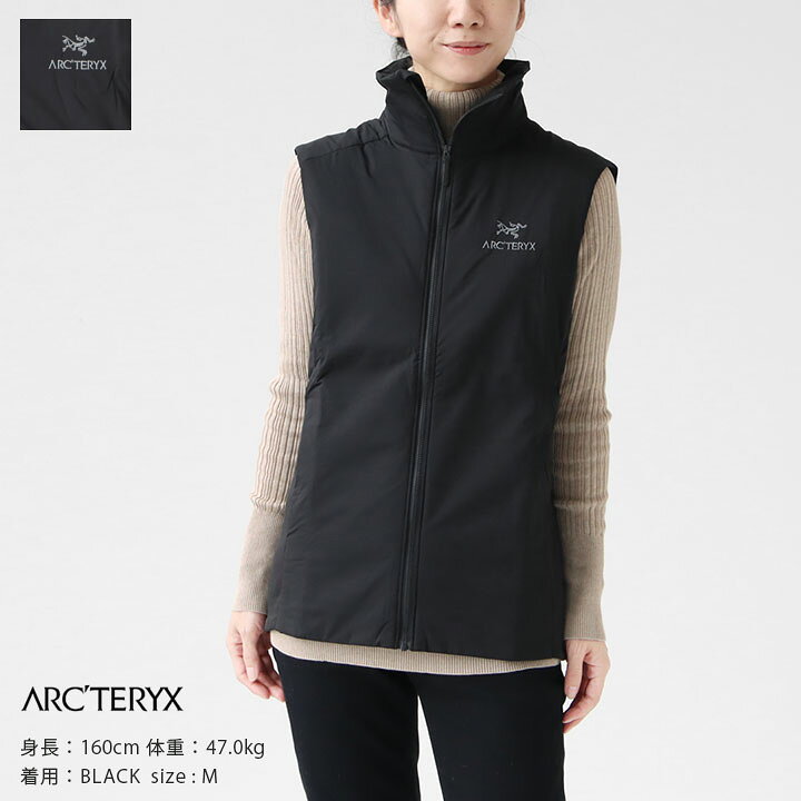 楽天市場】【正規販売店】ARC