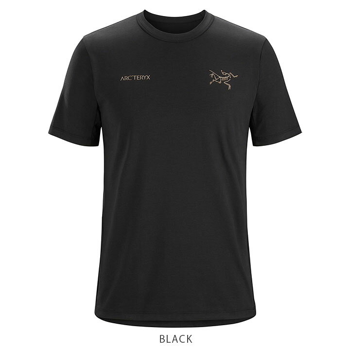 楽天市場】【正規販売店】ARC