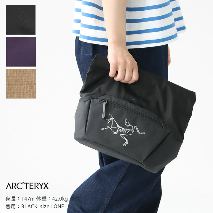 楽天市場】【正規販売店】ARC