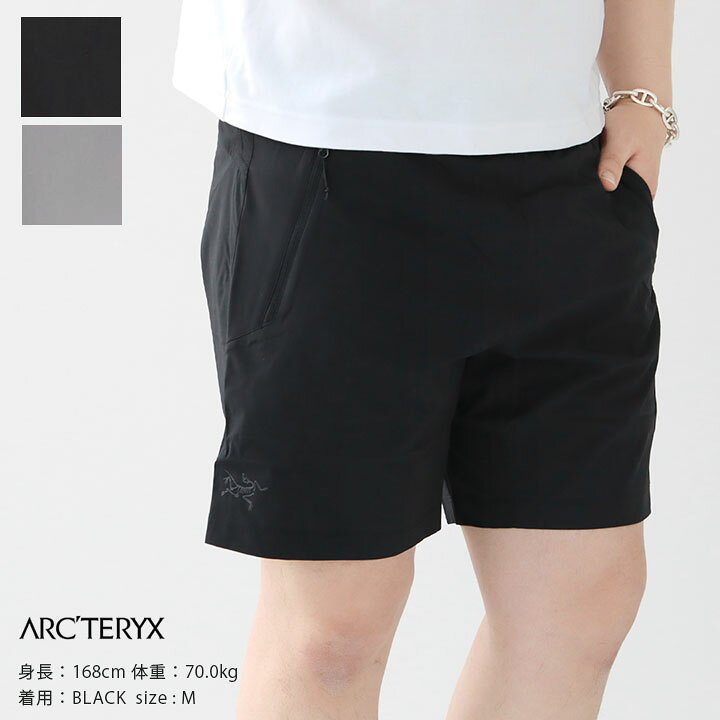 楽天市場】【正規販売店】ARC