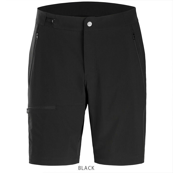 楽天市場】【正規販売店】ARC