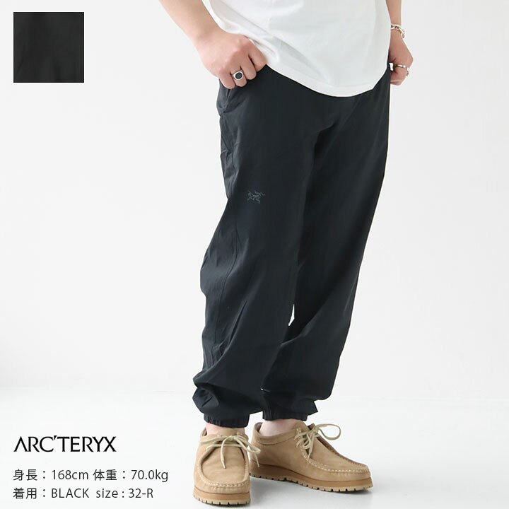 楽天市場】【正規販売店】ARC 