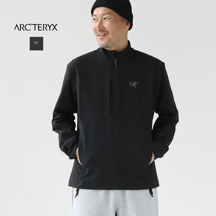 楽天市場】【正規販売店】ARC