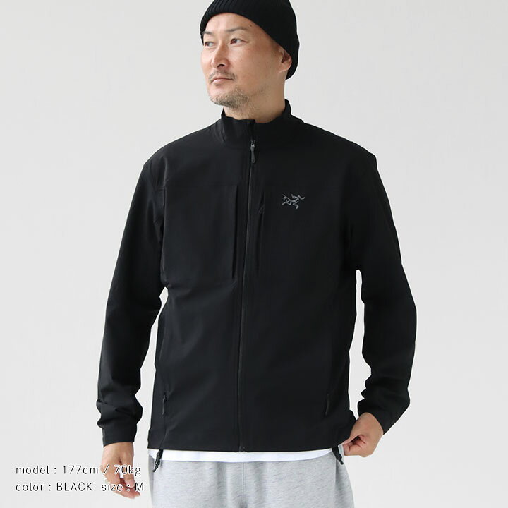 楽天市場】【正規販売店】ARC