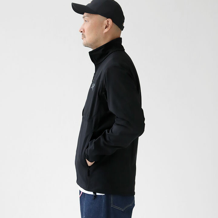 楽天市場】【正規販売店】ARC