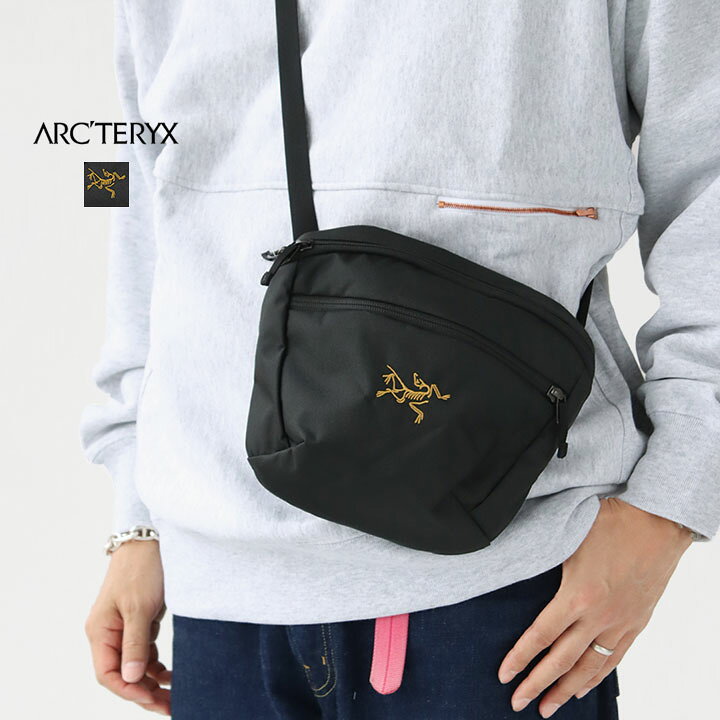 楽天市場】【正規販売店】ARC