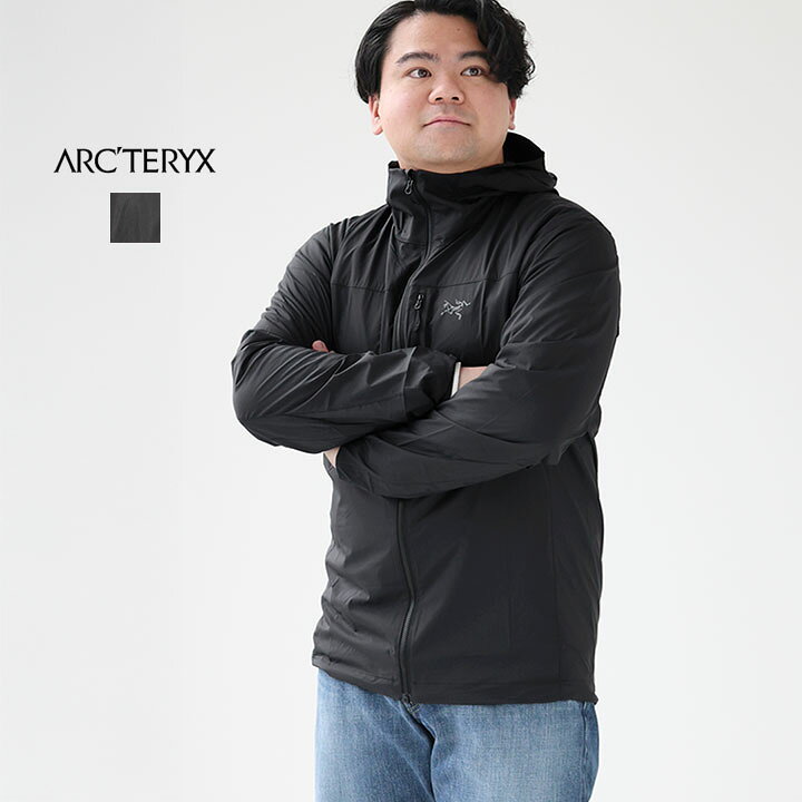 楽天市場】【正規販売店】ARC