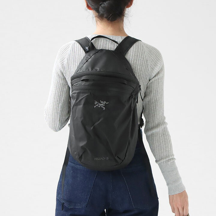 楽天市場】【正規販売店】ARC