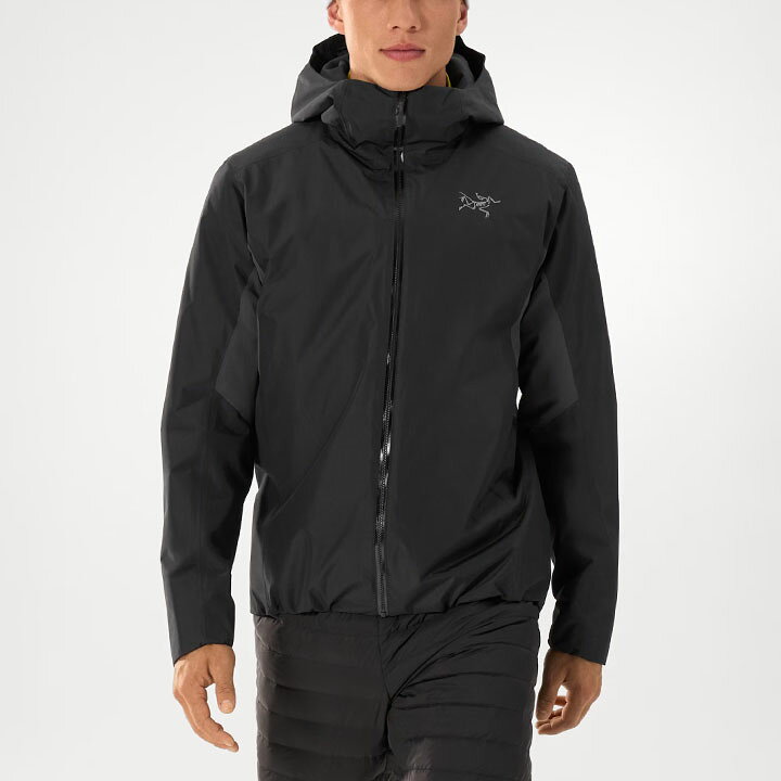 楽天市場】【正規販売店】ARC