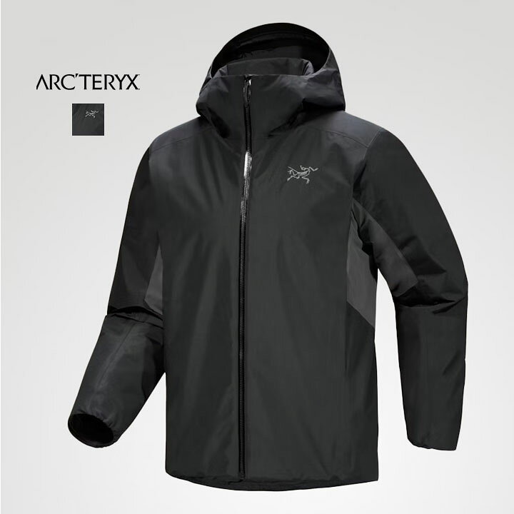 楽天市場】【正規販売店】ARC