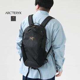 x10636_mbtop.jpg?fitin=272:272