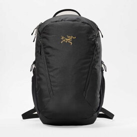 【正規販売店】ARC'TERYX アークテリクス｜マンティス 26 バックパック X10643リュック マンティス26 レディース メンズ ユニセックス