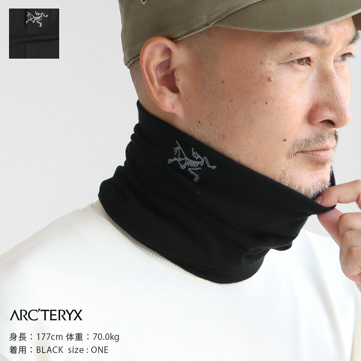 ARC\