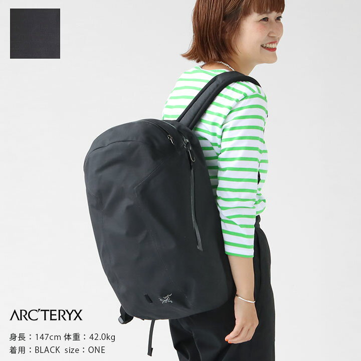 楽天市場】【正規販売店】ARC