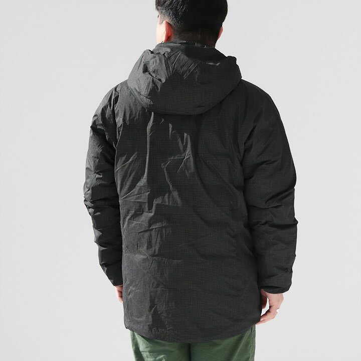 楽天市場】【正規販売店】ARC