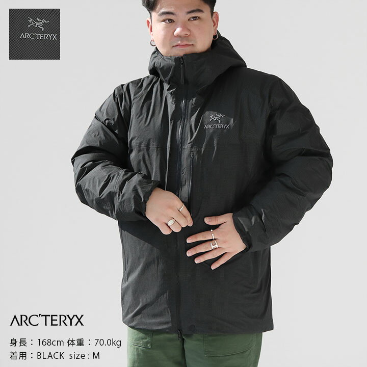 楽天市場】【正規販売店】ARC 