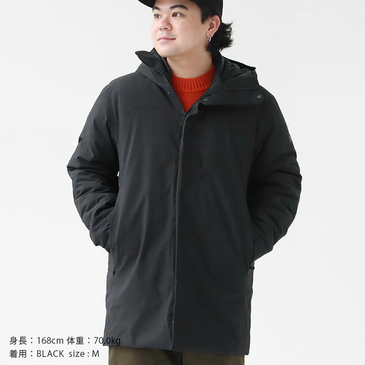 楽天市場】【正規販売店】ARC