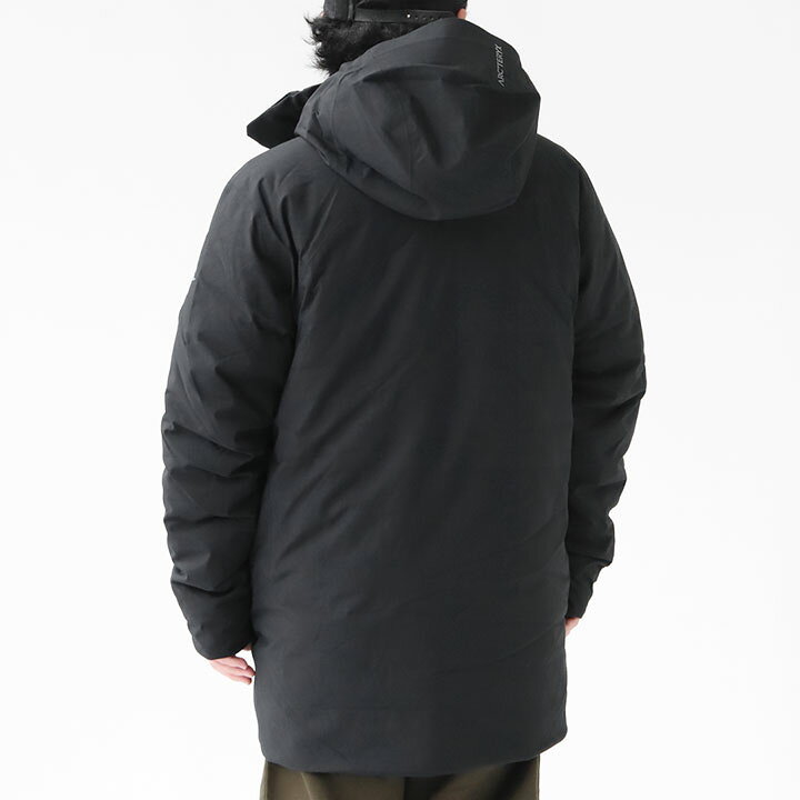 楽天市場】【正規販売店】ARC