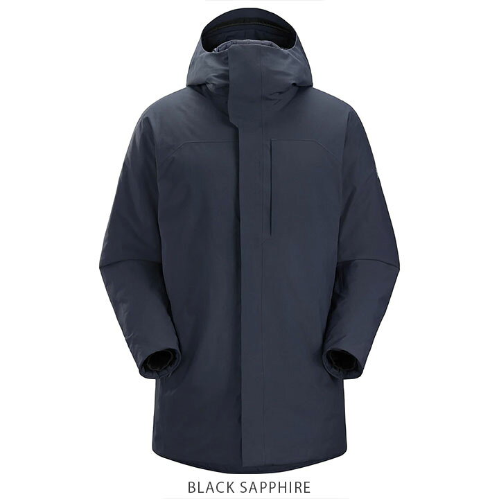 楽天市場】【正規販売店】ARC