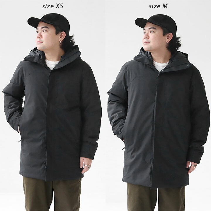 楽天市場】【正規販売店】ARC