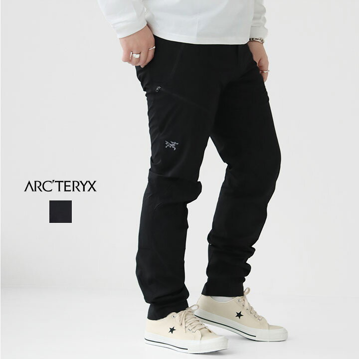 楽天市場】【正規販売店】ARC