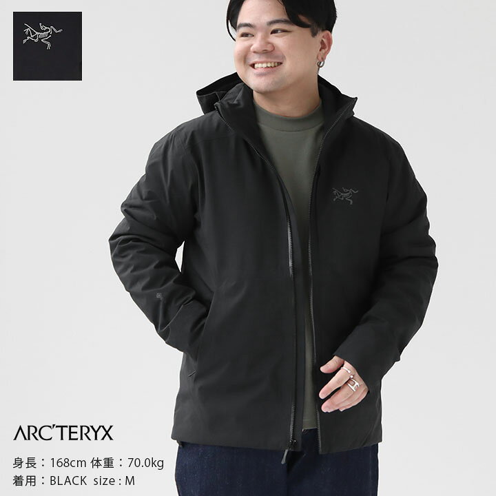 楽天市場】【正規販売店】ARC