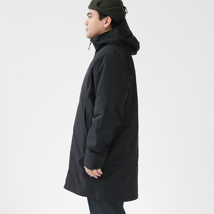 楽天市場】【正規販売店】ARC