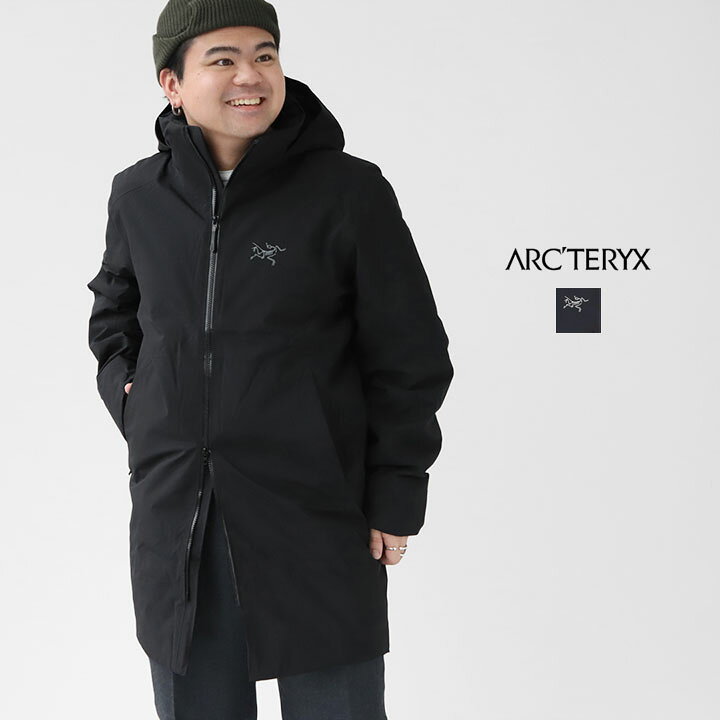 楽天市場】【正規販売店】ARC